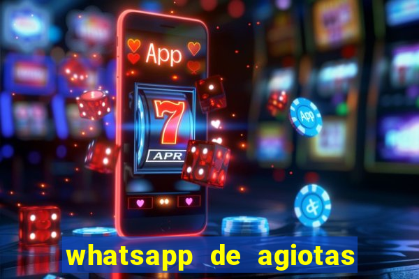 whatsapp de agiotas porto alegre rs